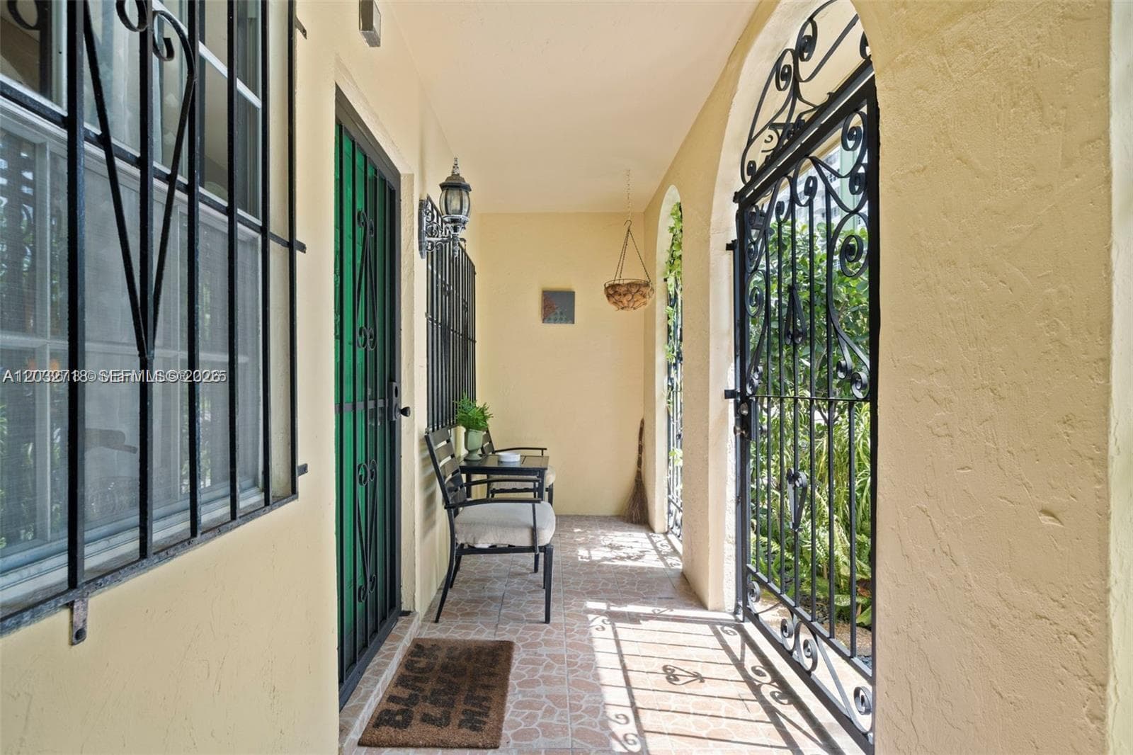 1965 Sans Souci Blvd # 0, North Miami, FL 33181 — zdjęcie 3
