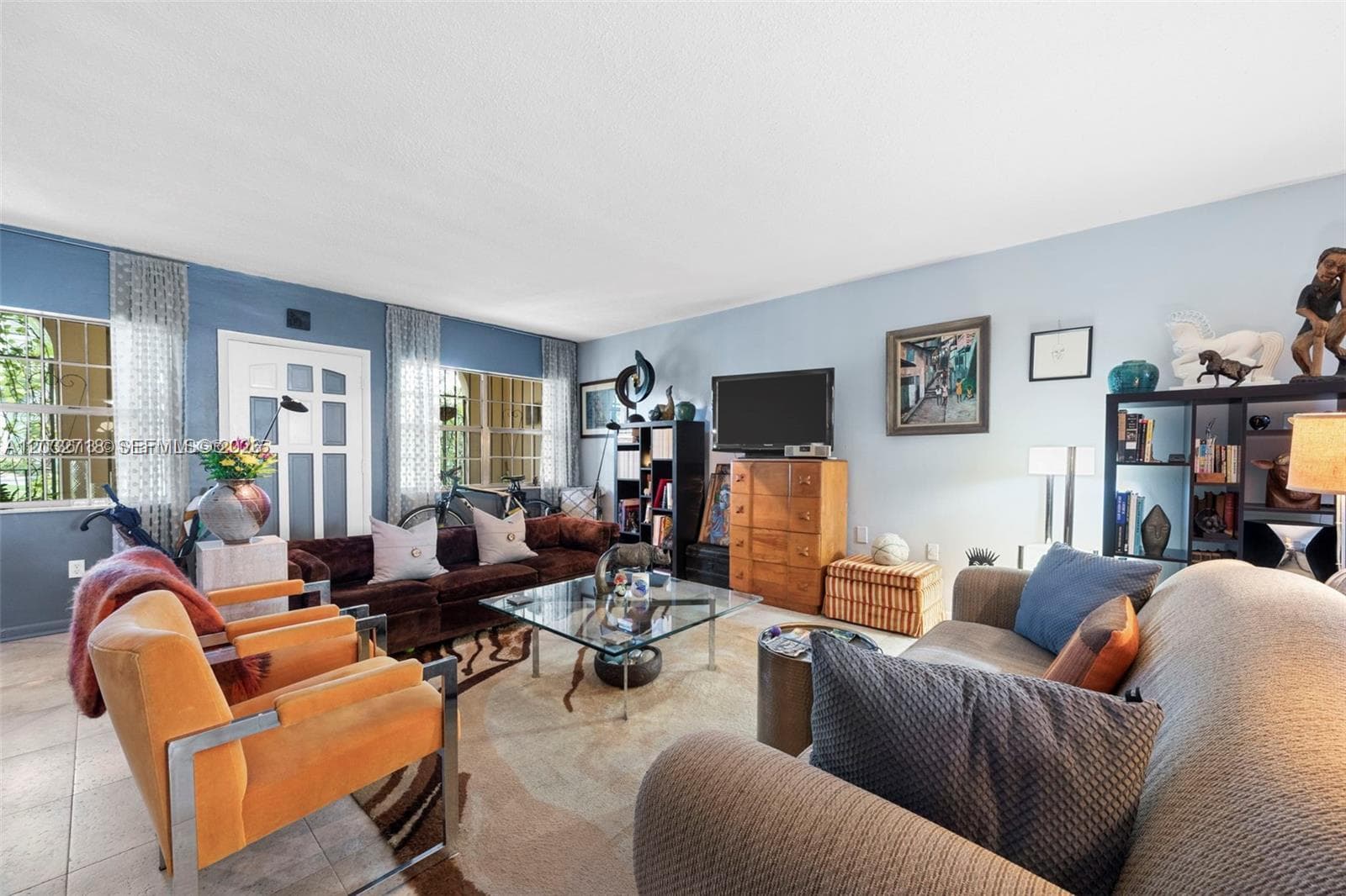 1965 Sans Souci Blvd # 0, North Miami, FL 33181 — zdjęcie 5