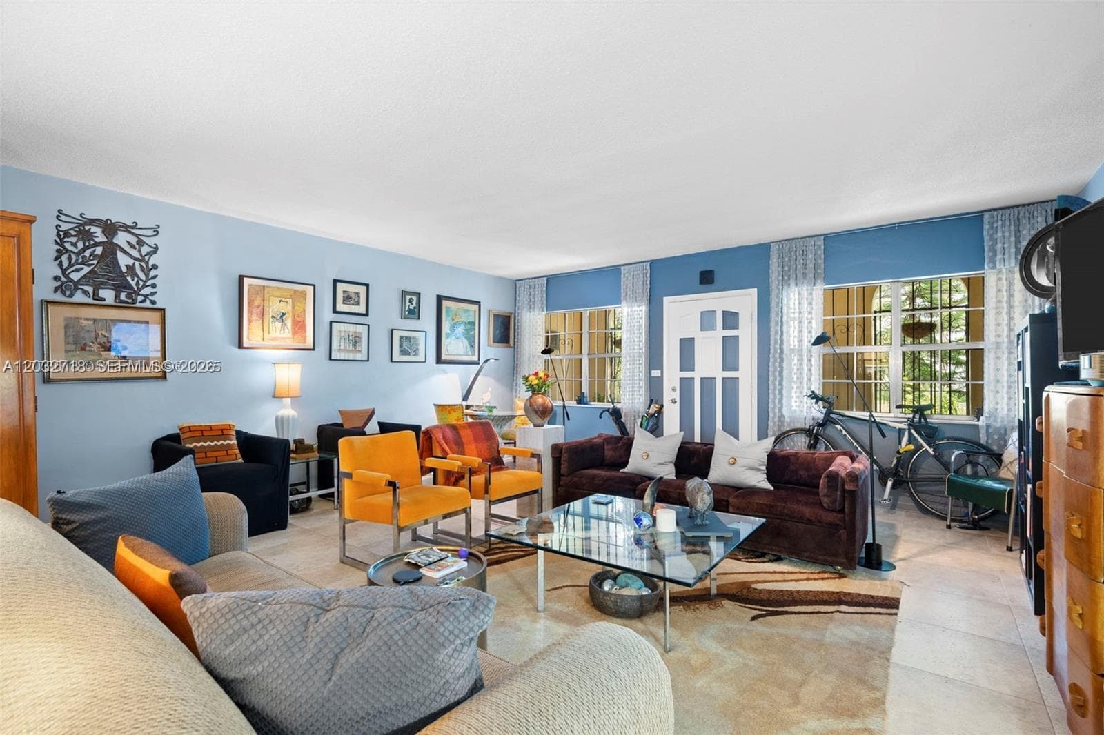 1965 Sans Souci Blvd # 0, North Miami, FL 33181 — zdjęcie 4