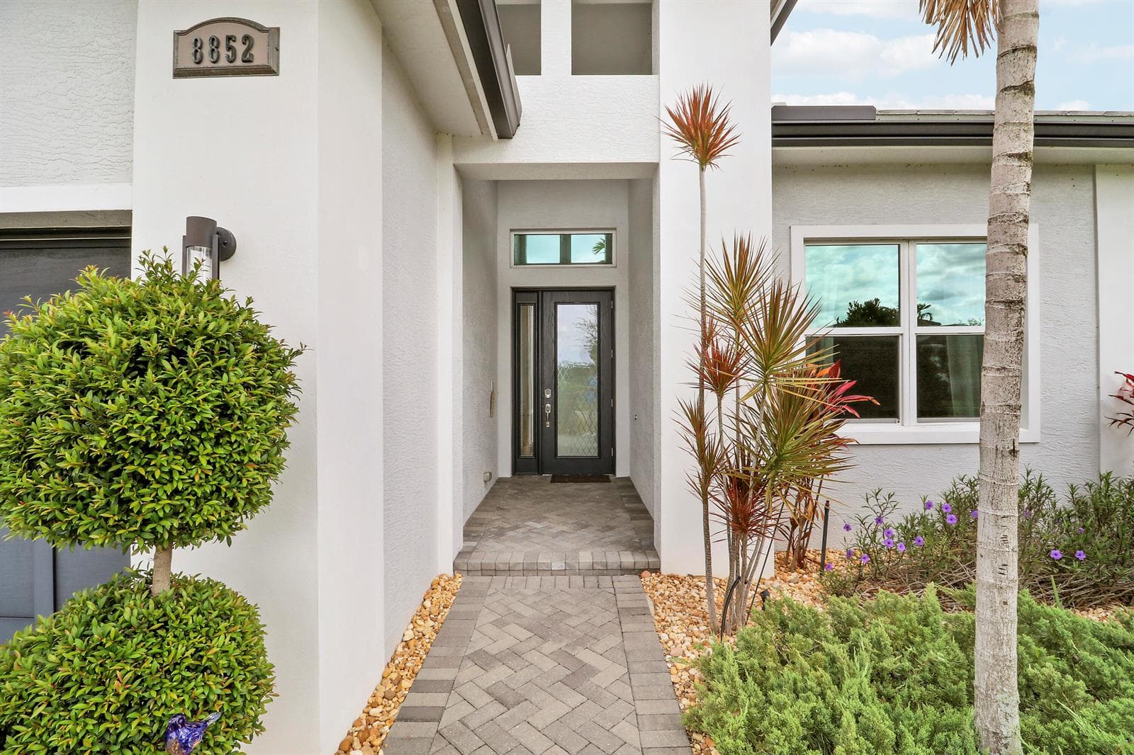 8852 SW Montova Way, Port St. Lucie, FL 34987 — zdjęcie 5