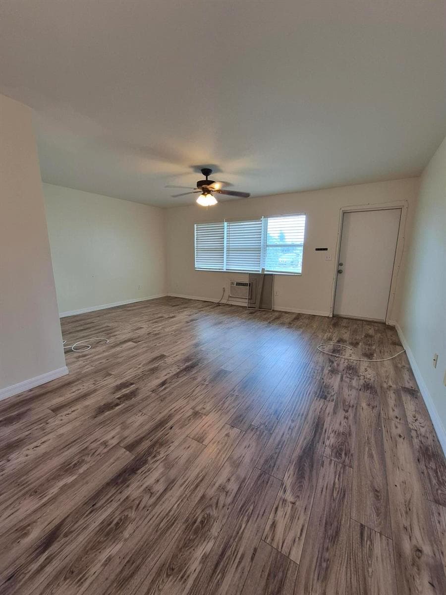 27 Easthampton B, West Palm Beach, FL 33417 — zdjęcie 2