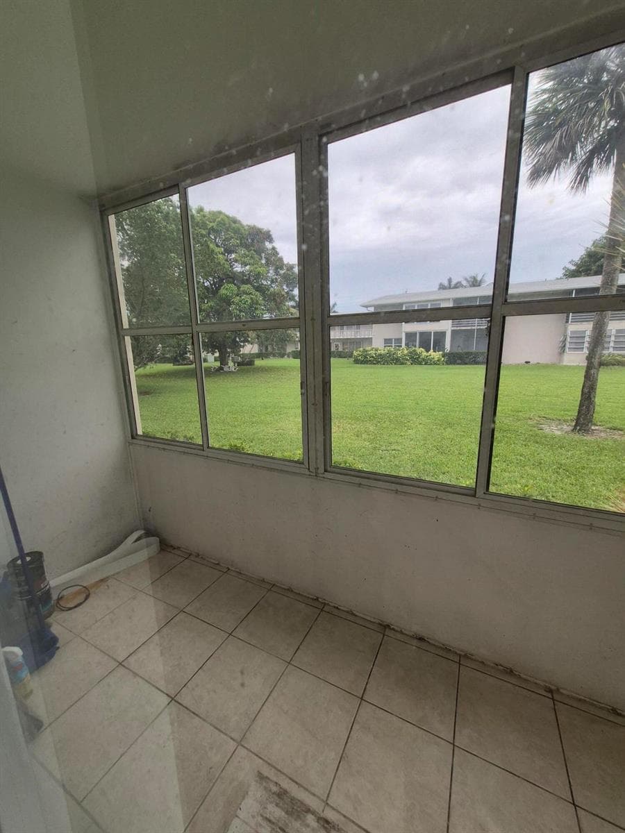 27 Easthampton B, West Palm Beach, FL 33417 — zdjęcie 5