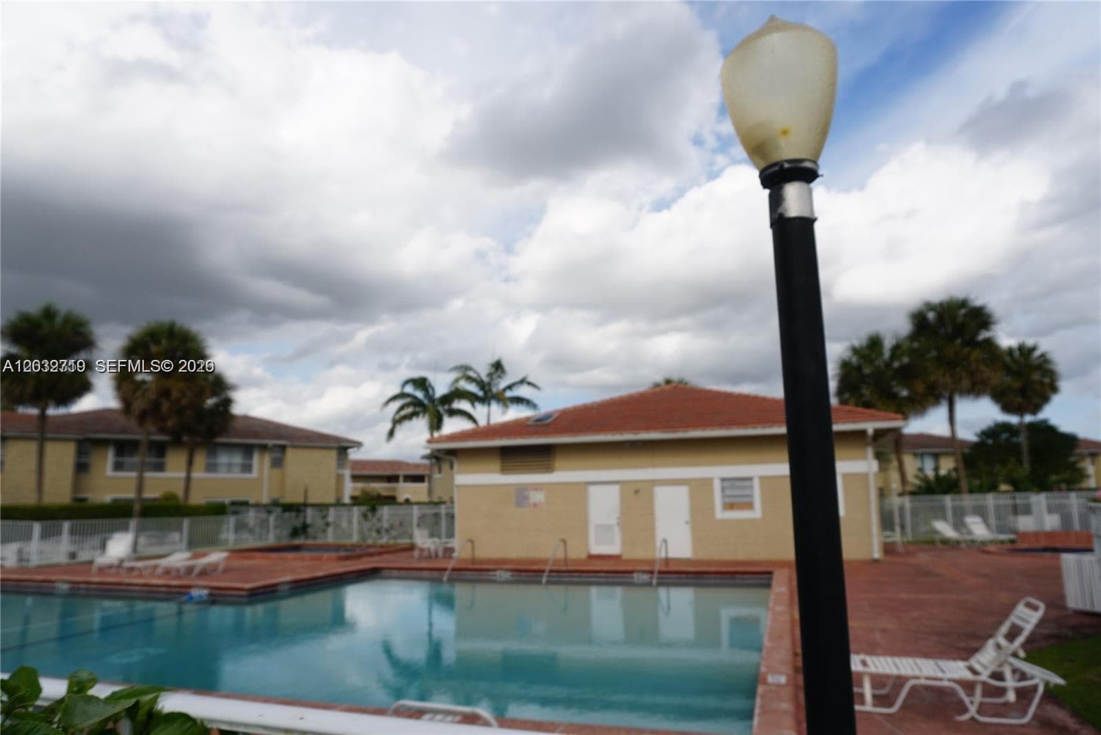 841 Twin Lakes Dr # 30-A, Coral Springs, FL 33071 — zdjęcie 3
