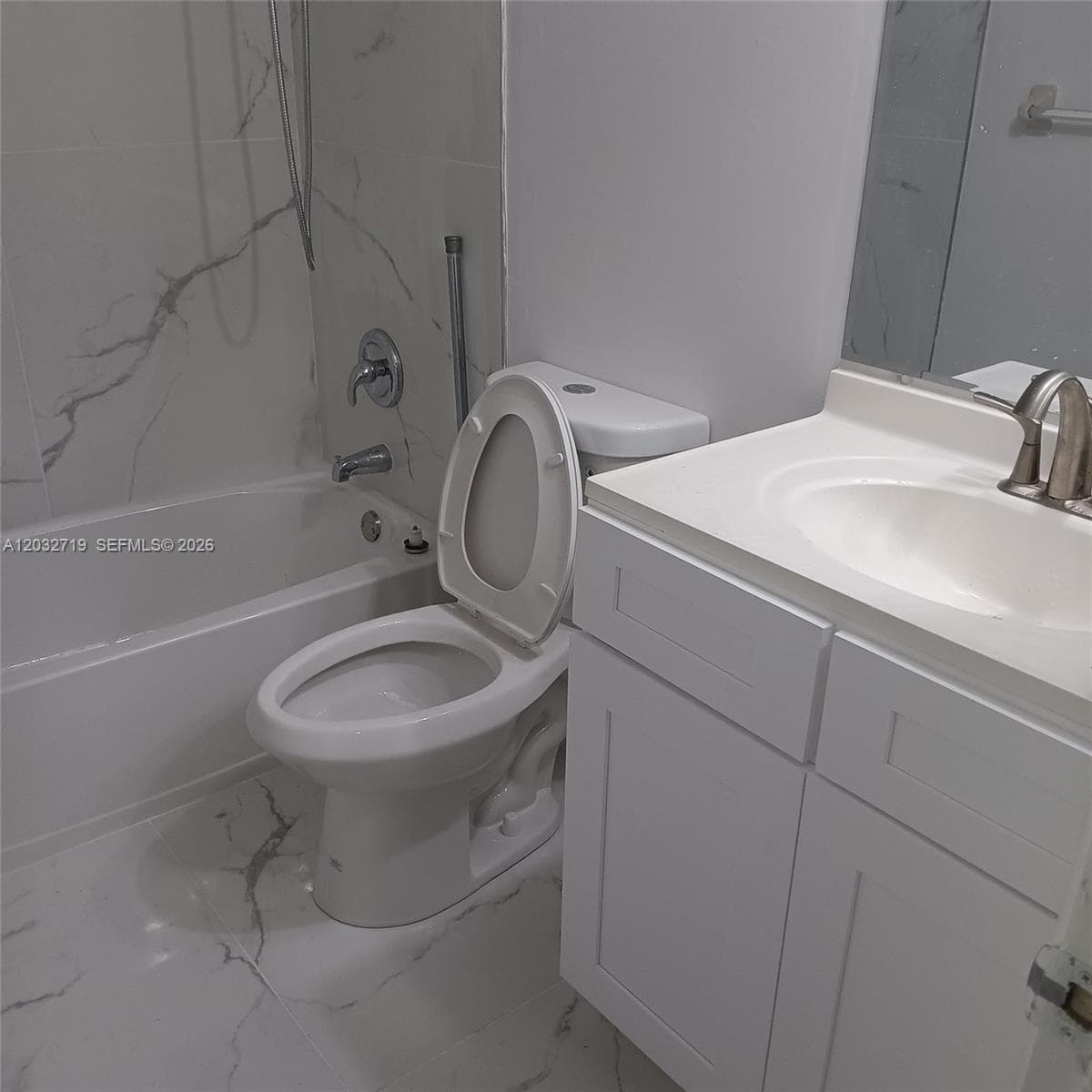 841 Twin Lakes Dr # 30-A, Coral Springs, FL 33071 — zdjęcie 5