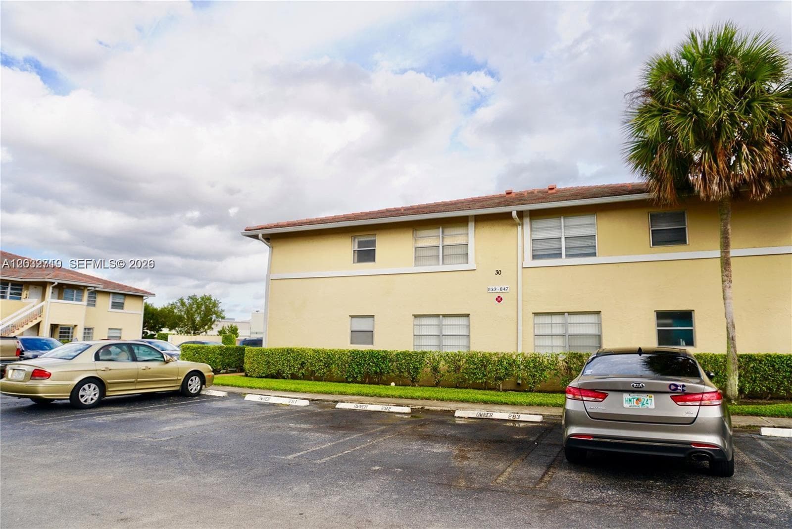 841 Twin Lakes Dr # 30-A, Coral Springs, FL 33071 — zdjęcie 4