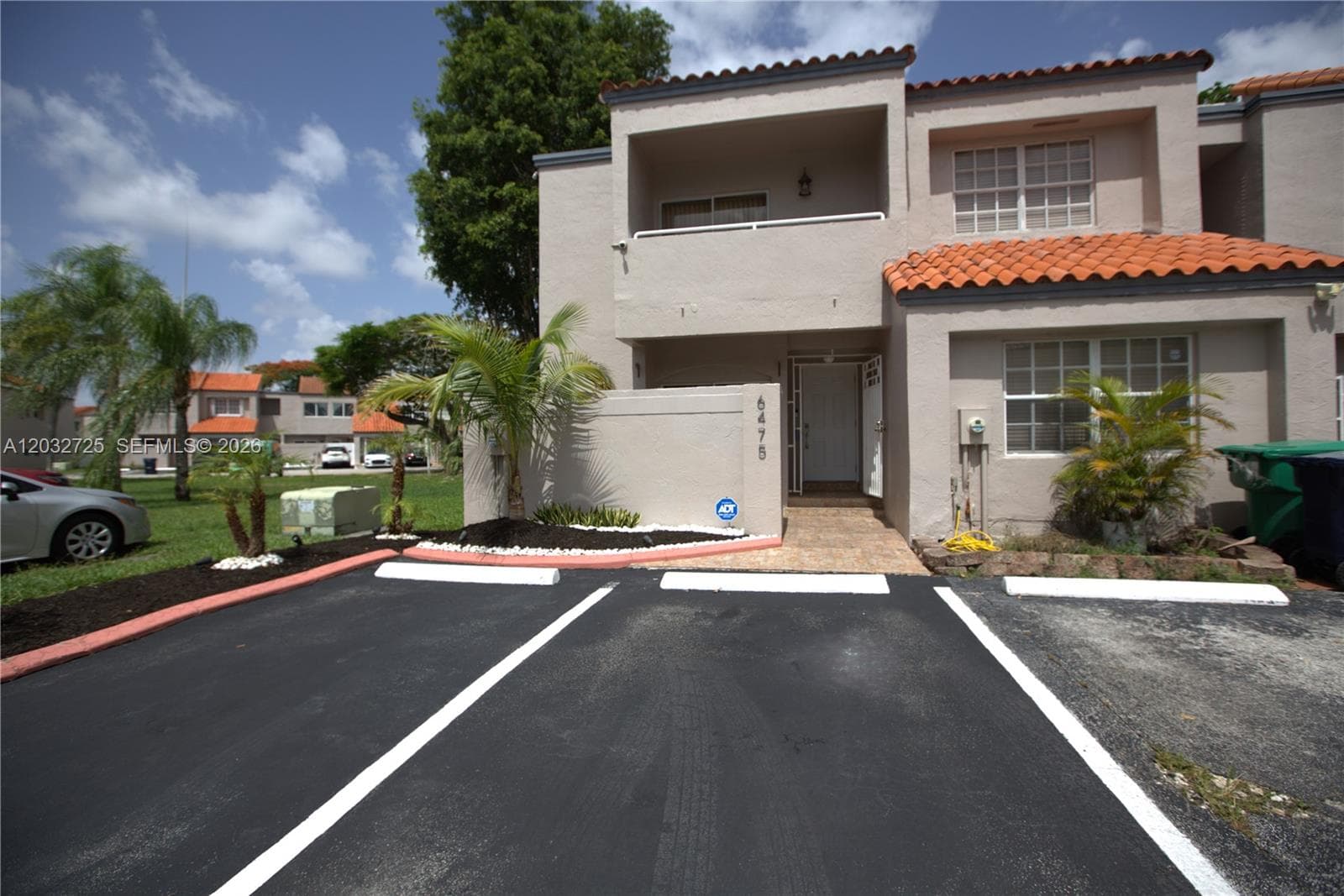 6475 SW 129th Ave, Miami, FL 33183 — zdjęcie 2