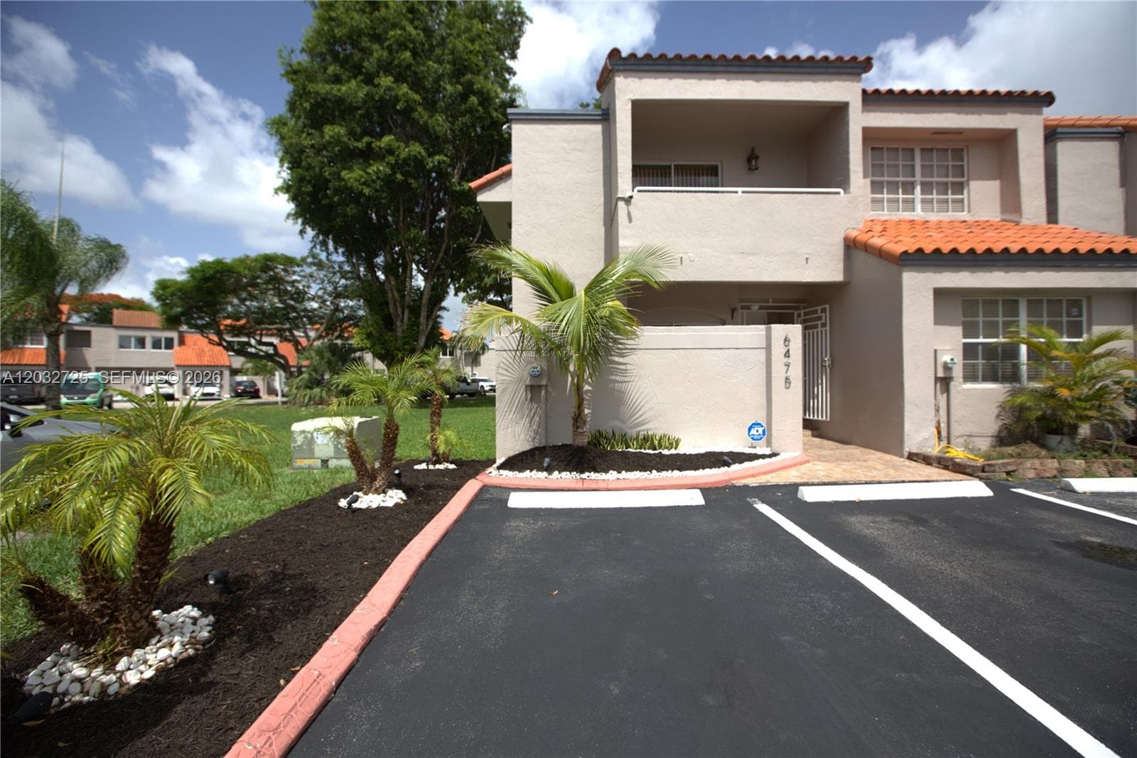 6475 SW 129th Ave, Miami, FL 33183 — zdjęcie 3