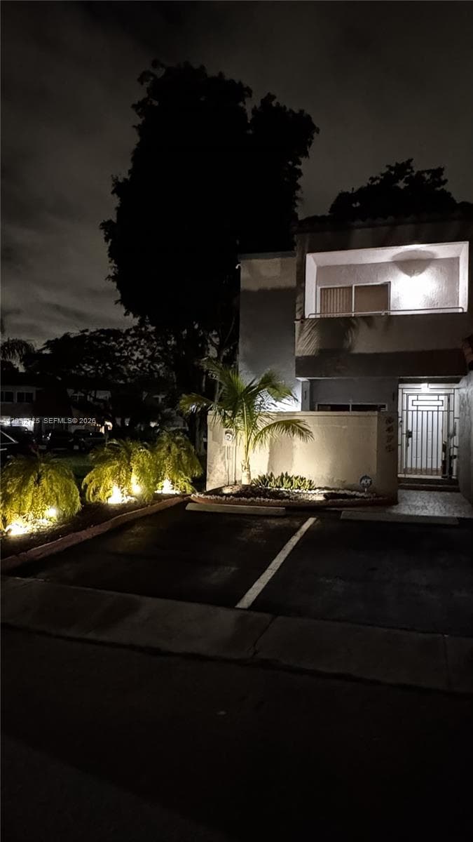 6475 SW 129th Ave, Miami, FL 33183 — zdjęcie 5