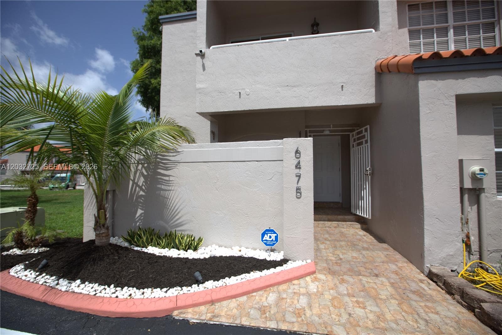 6475 SW 129th Ave, Miami, FL 33183 — zdjęcie 4