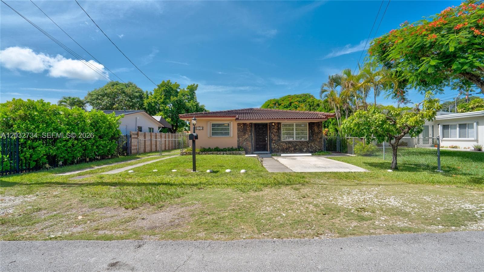 6560 SW 34th St, Miami, FL 33155 — zdjęcie 3