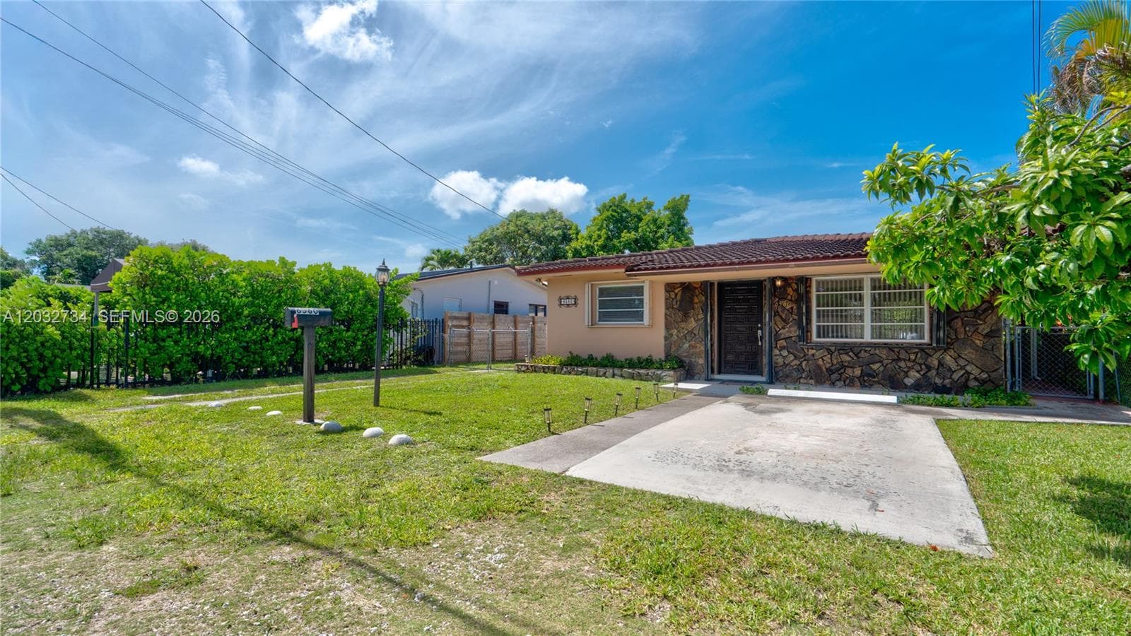 6560 SW 34th St, Miami, FL 33155 — zdjęcie 5