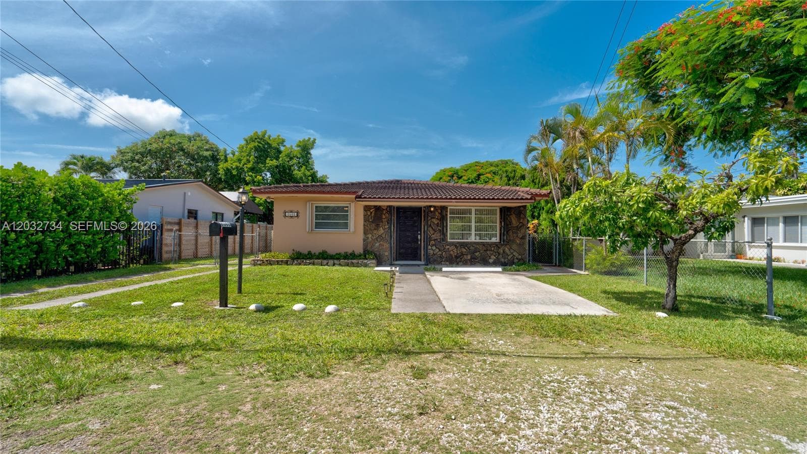 6560 SW 34th St, Miami, FL 33155 — zdjęcie 4