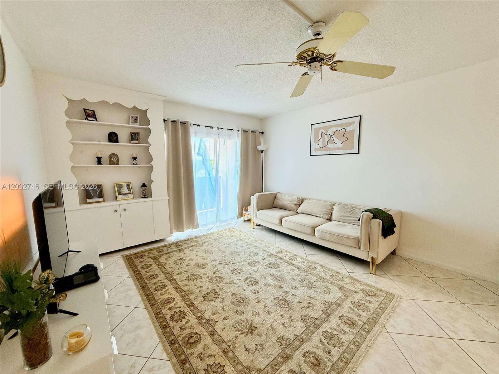 400 Kings Point Dr # 309, Sunny Isles Beach, FL 33160 — zdjęcie 2