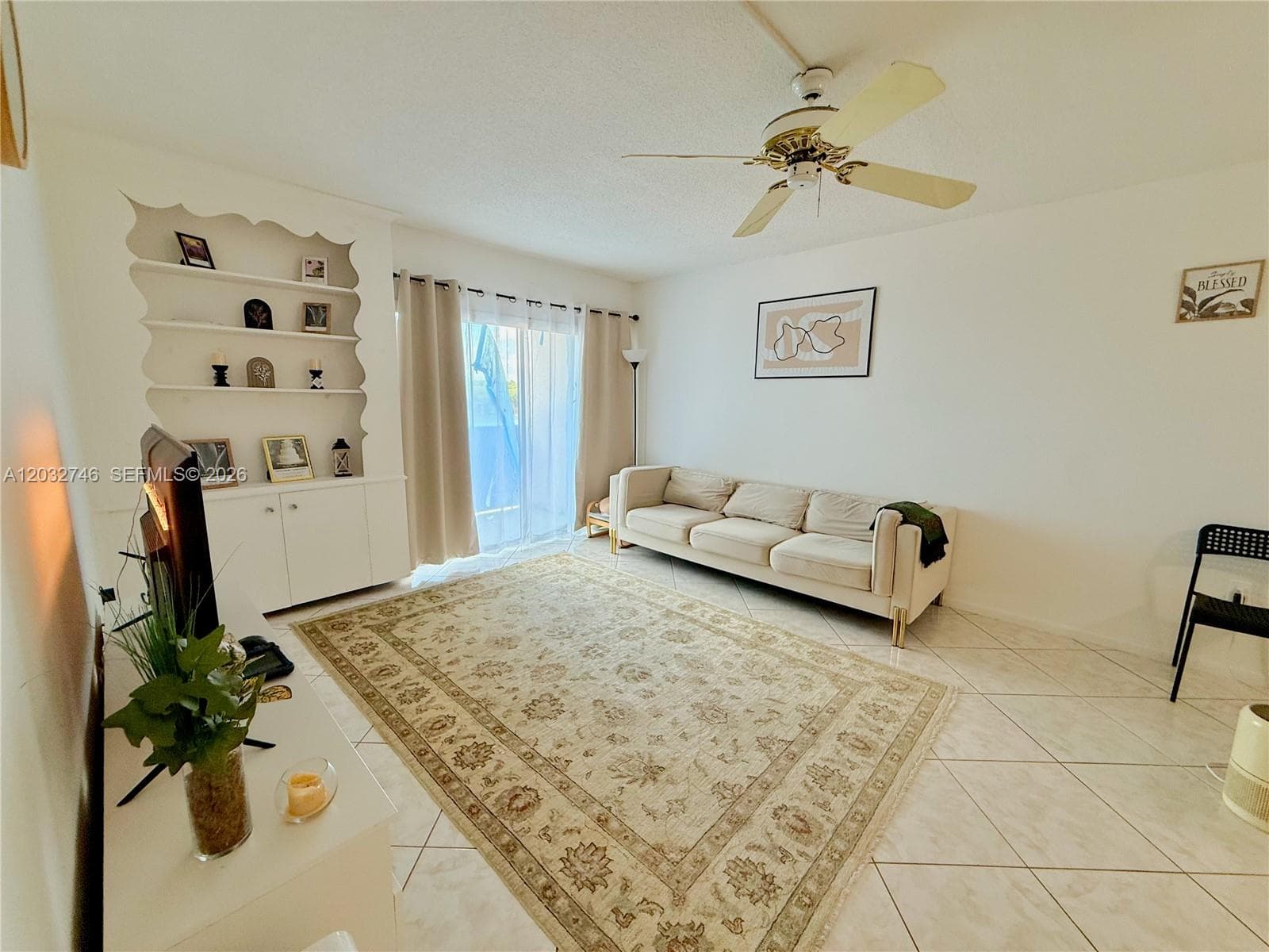 400 Kings Point Dr # 309, Sunny Isles Beach, FL 33160 — zdjęcie 5