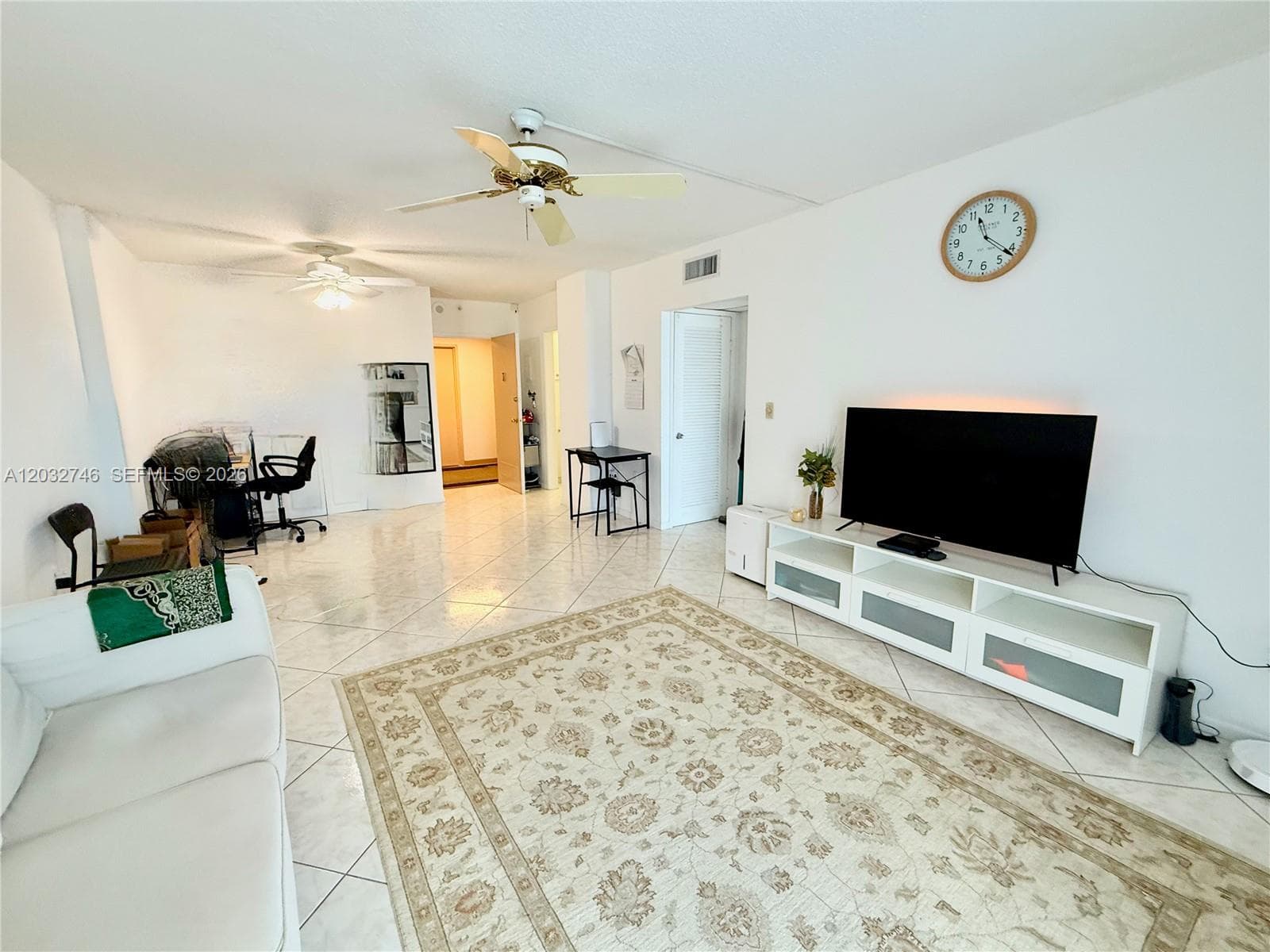 400 Kings Point Dr # 309, Sunny Isles Beach, FL 33160 — zdjęcie 4