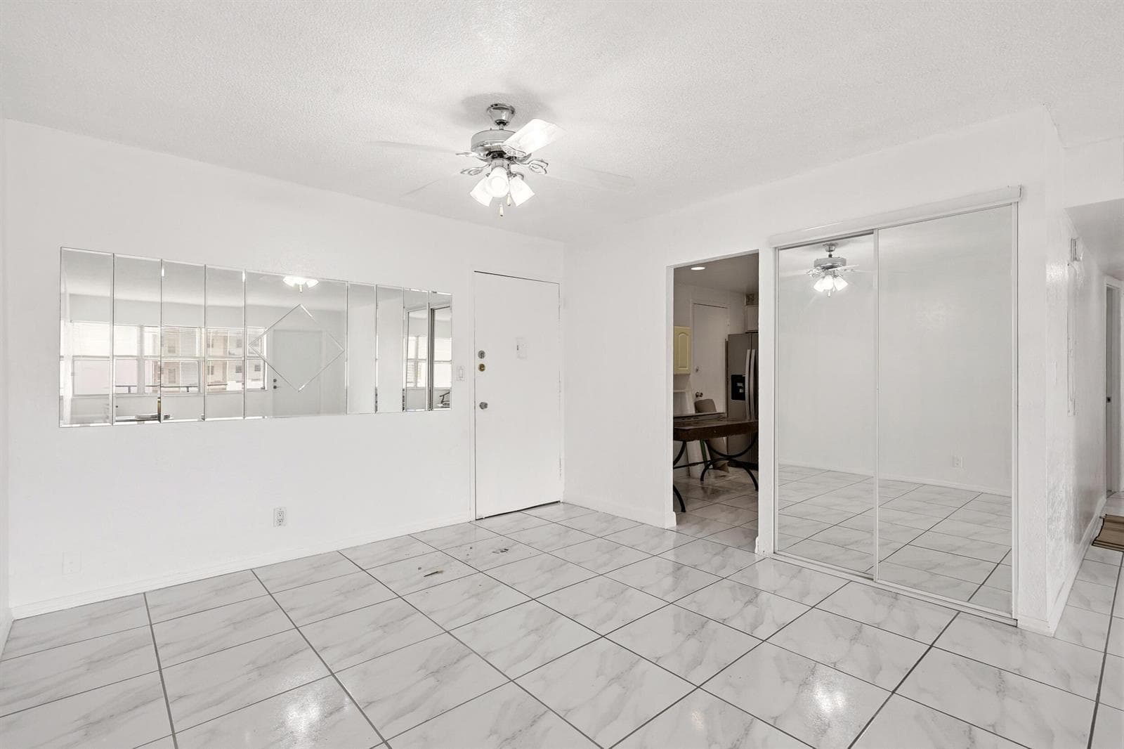 401 Golden Isles Drive # 602, Hallandale Beach, FL 33009 — zdjęcie 5