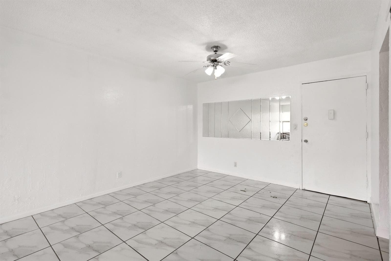 401 Golden Isles Drive # 602, Hallandale Beach, FL 33009 — zdjęcie 4