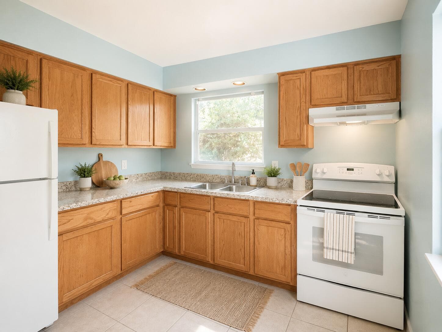 8537 40th Terrace N, Palm Beach Gardens, FL 33410 — zdjęcie 2