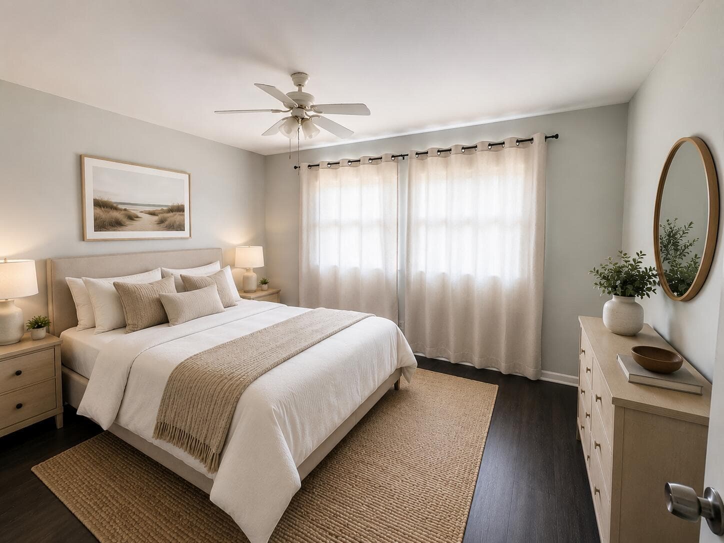 8537 40th Terrace N, Palm Beach Gardens, FL 33410 — zdjęcie 3