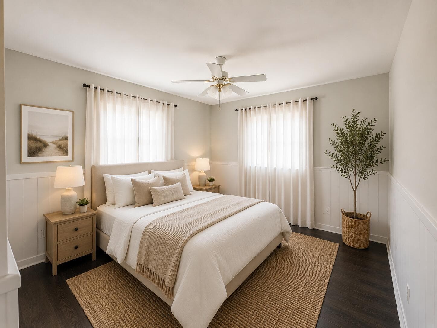 8537 40th Terrace N, Palm Beach Gardens, FL 33410 — zdjęcie 5