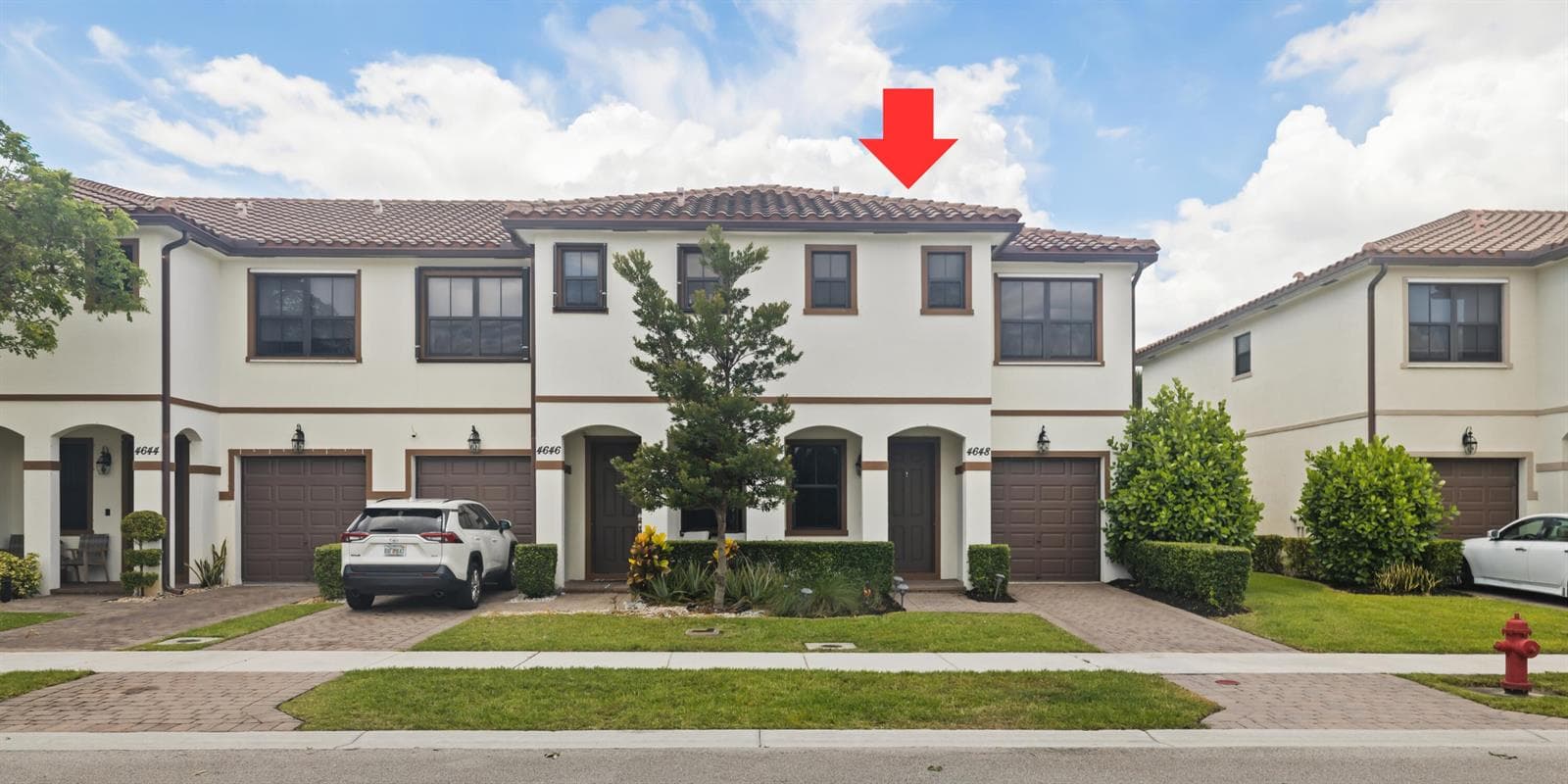 4648 Silver Saw Lane, Lake Worth, FL 33463 — zdjęcie 3