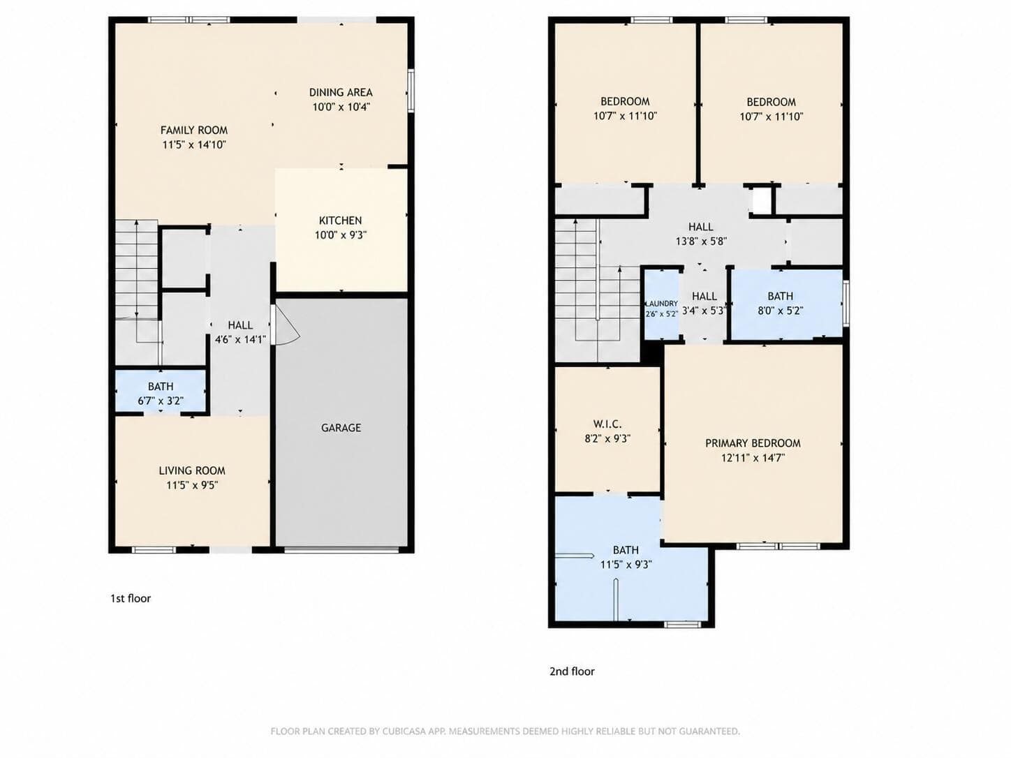 4648 Silver Saw Lane, Lake Worth, FL 33463 — zdjęcie 5