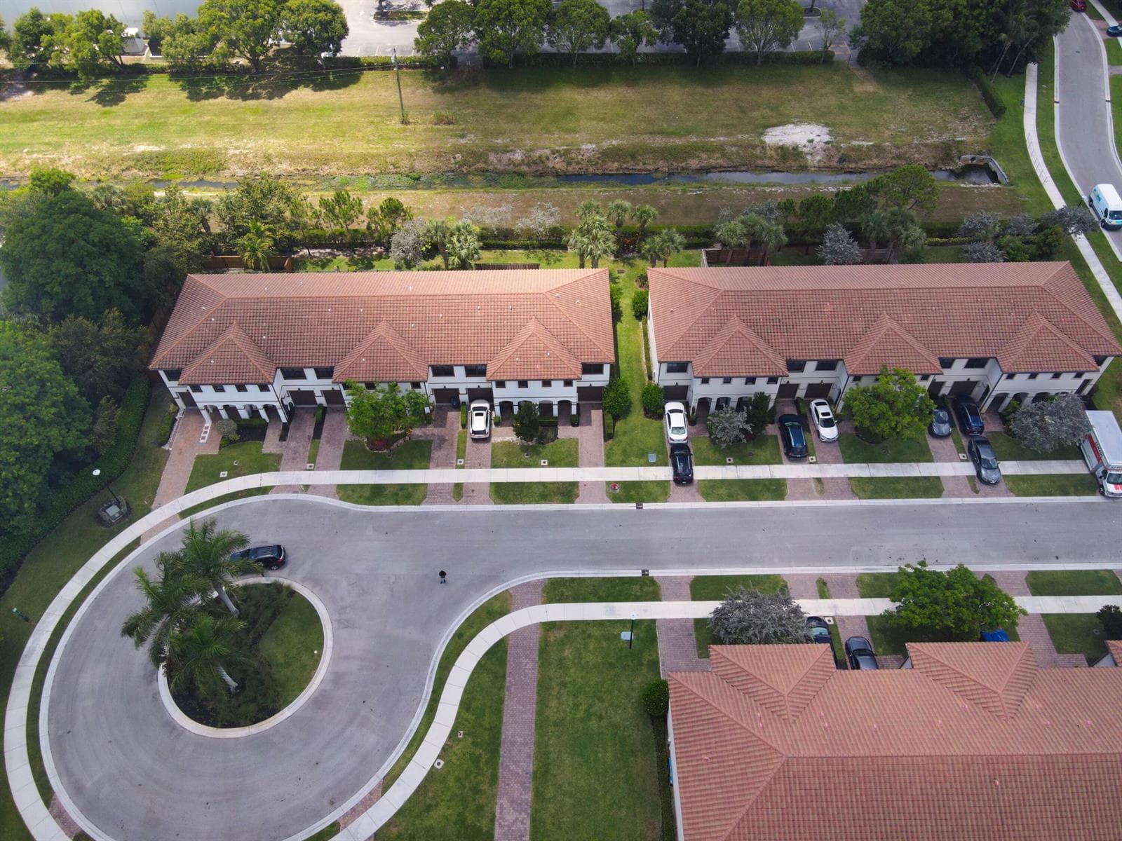 4648 Silver Saw Lane, Lake Worth, FL 33463 — zdjęcie 4