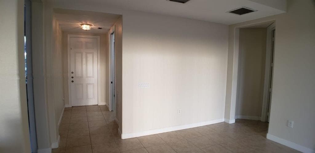 8207 NW 128th Lane # 18-b, Parkland, FL 33076 — zdjęcie 3