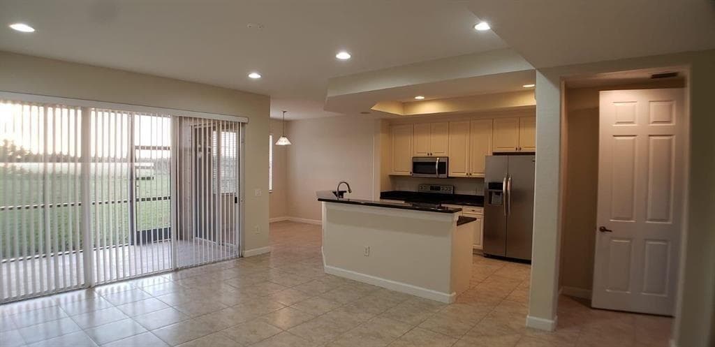 8207 NW 128th Lane # 18-b, Parkland, FL 33076 — zdjęcie 5