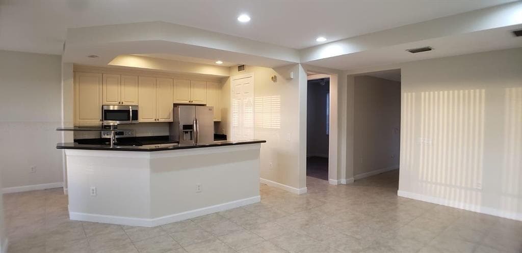 8207 NW 128th Lane # 18-b, Parkland, FL 33076 — zdjęcie 4