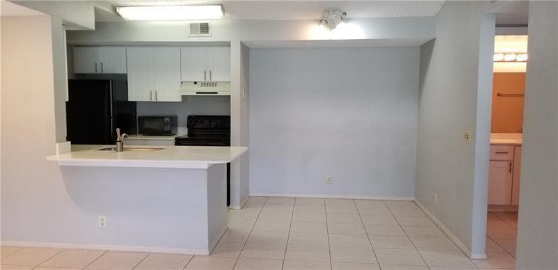 2986 S University Drive # 8204, Davie, FL 33328 — zdjęcie 2