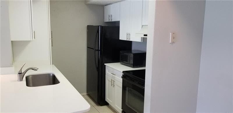2986 S University Drive # 8204, Davie, FL 33328 — zdjęcie 3