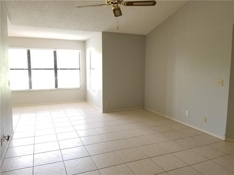 2986 S University Drive # 8204, Davie, FL 33328 — zdjęcie 5