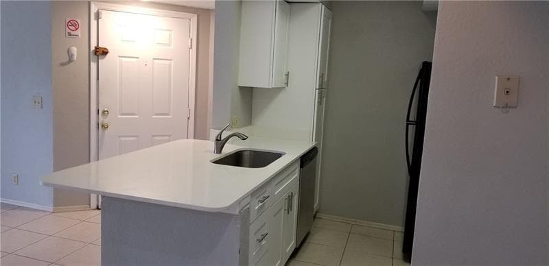 2986 S University Drive # 8204, Davie, FL 33328 — zdjęcie 4