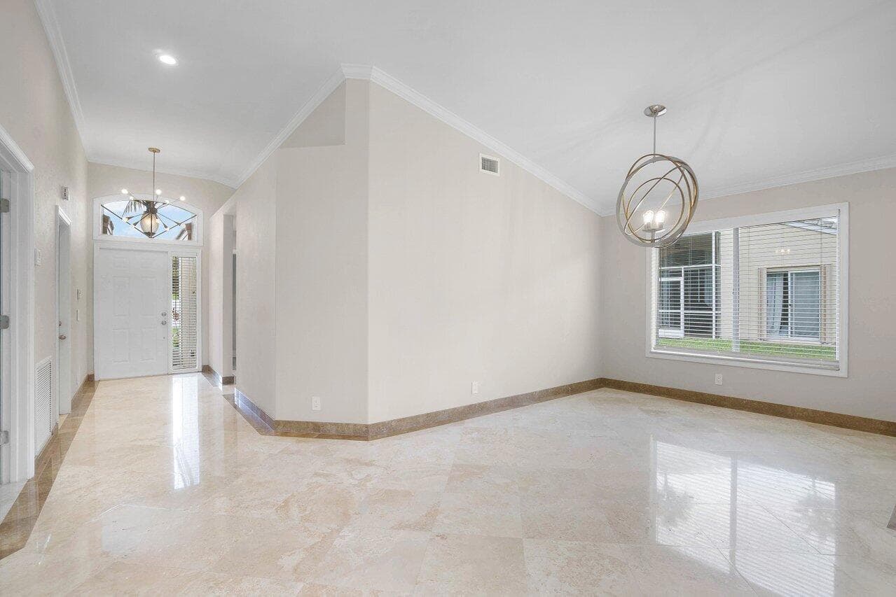 660 NW 45th Avenue, Deerfield Beach, FL 33442 — zdjęcie 5