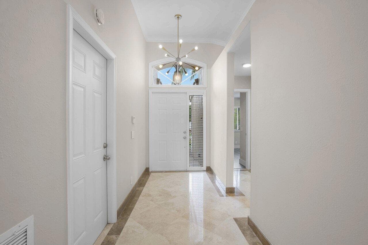 660 NW 45th Avenue, Deerfield Beach, FL 33442 — zdjęcie 4