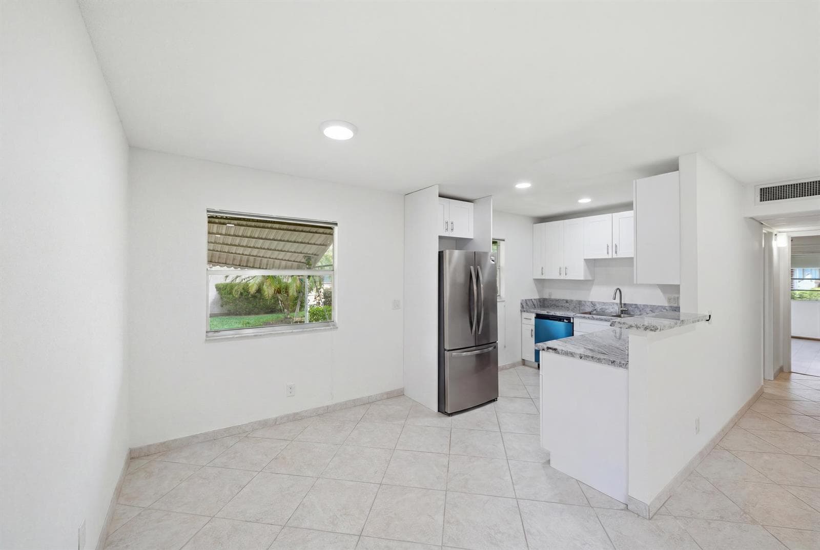 28 Seville B, Delray Beach, FL 33446 — zdjęcie 3