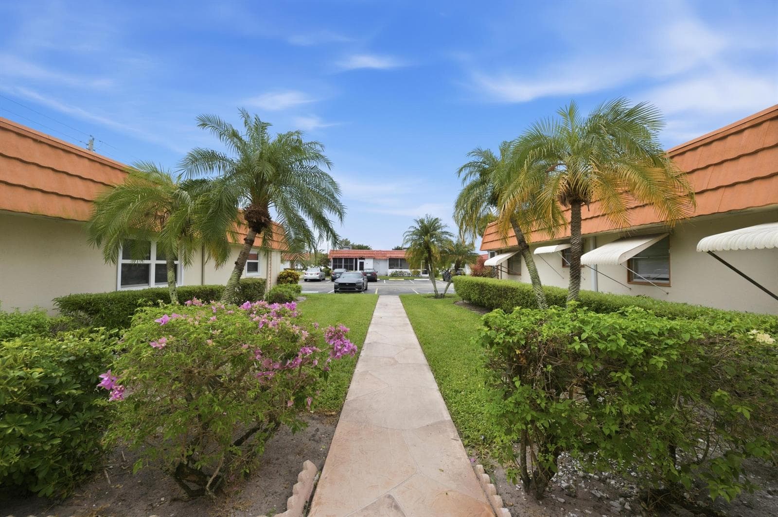 28 Seville B, Delray Beach, FL 33446 — zdjęcie 5