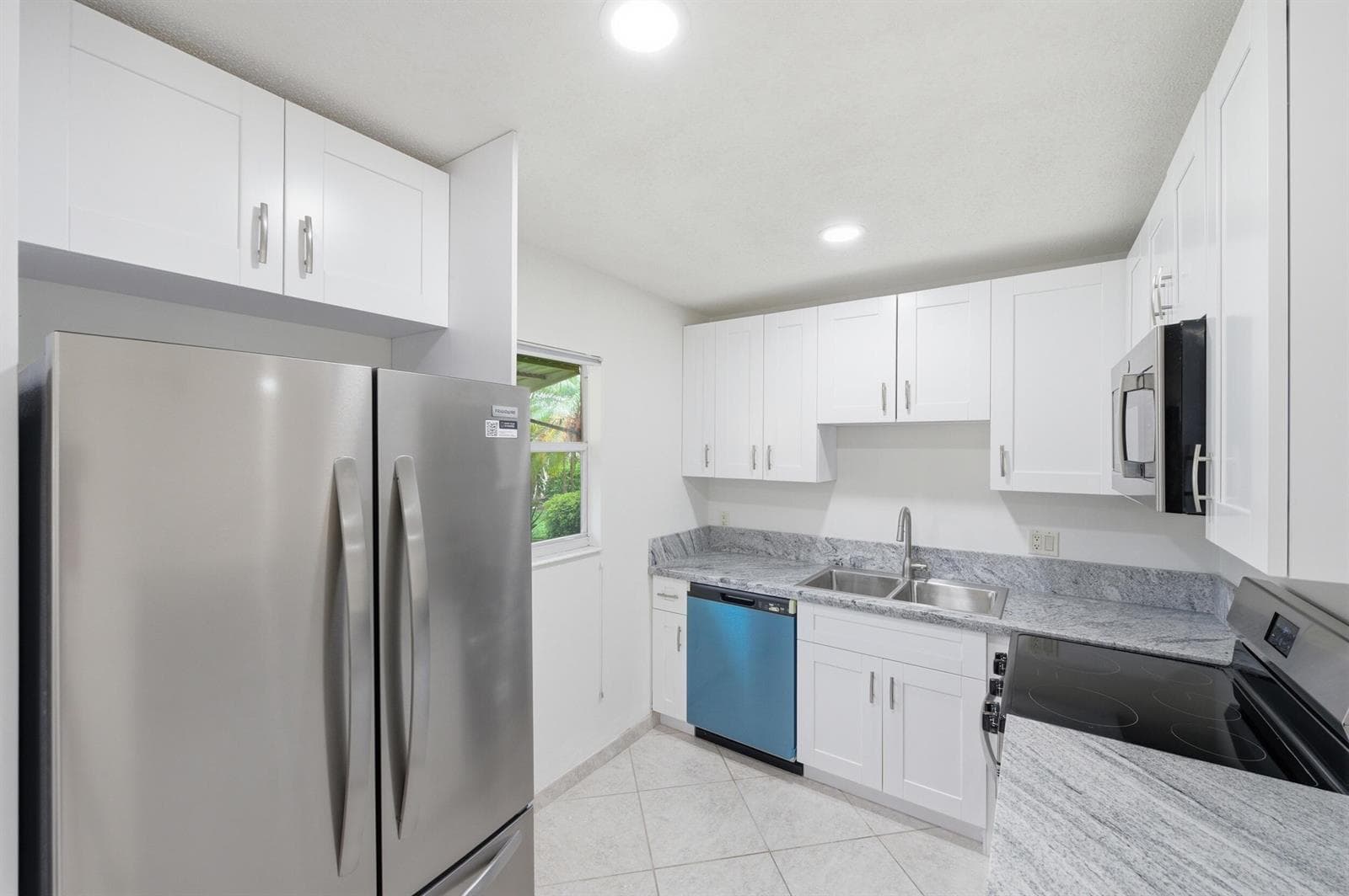 28 Seville B, Delray Beach, FL 33446 — zdjęcie 4
