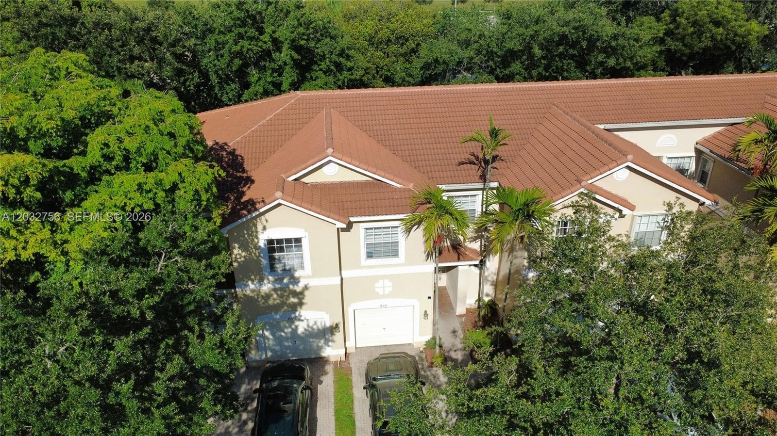 4331 SW 124th Way, Miramar, FL 33027 — zdjęcie 2