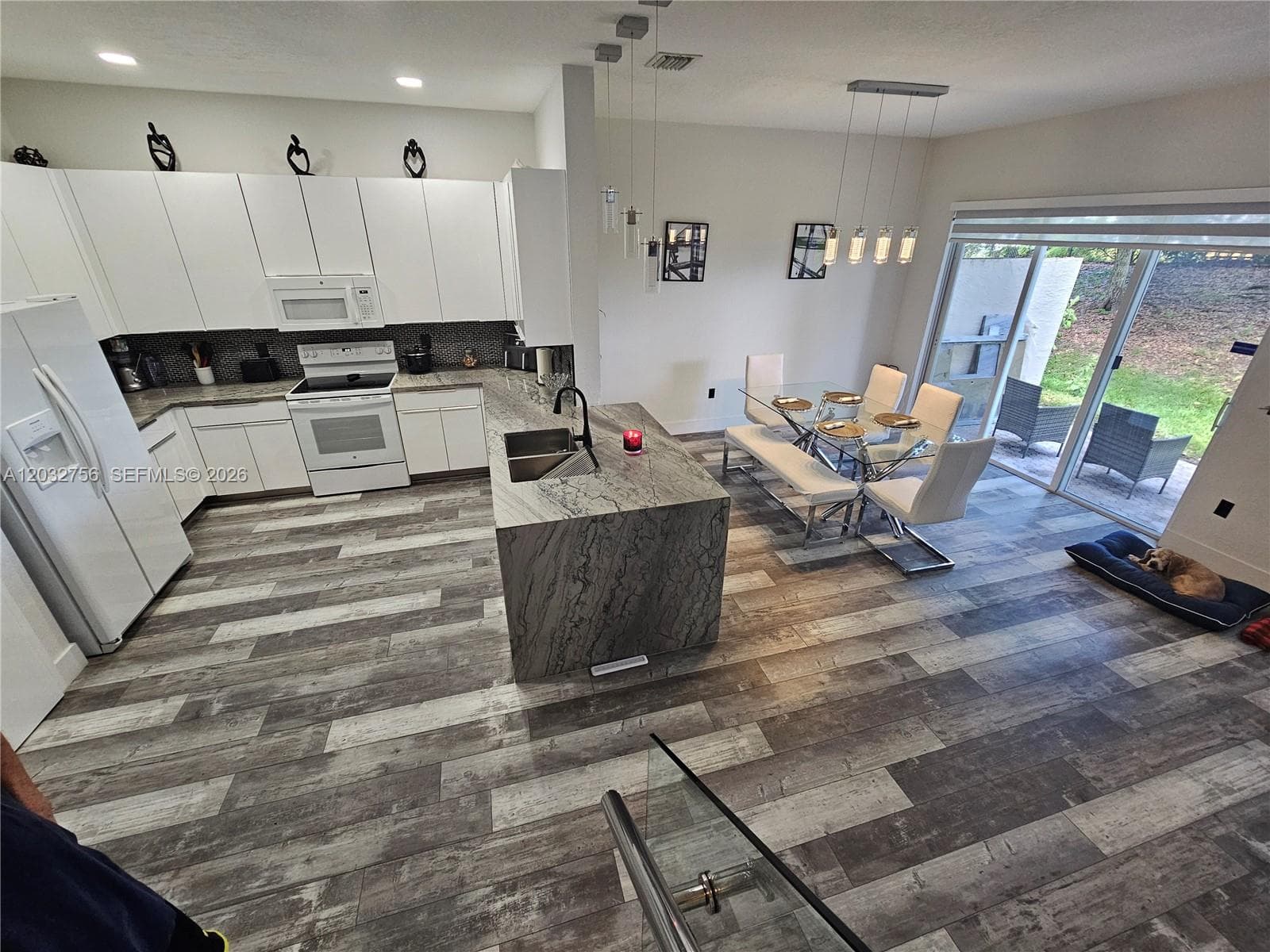 4331 SW 124th Way, Miramar, FL 33027 — zdjęcie 3