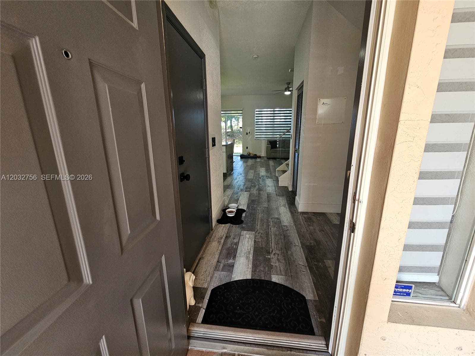4331 SW 124th Way, Miramar, FL 33027 — zdjęcie 5