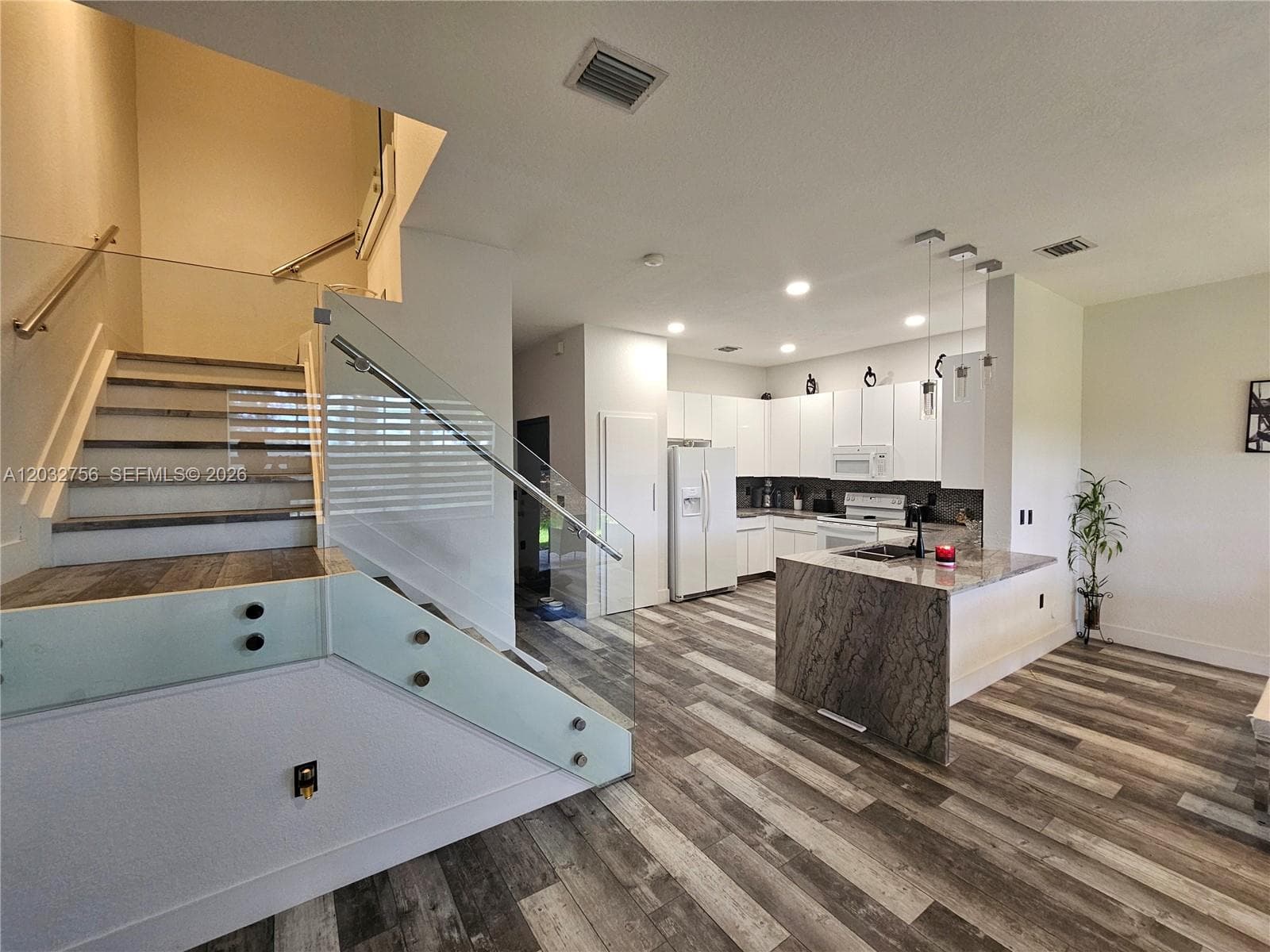 4331 SW 124th Way, Miramar, FL 33027 — zdjęcie 4