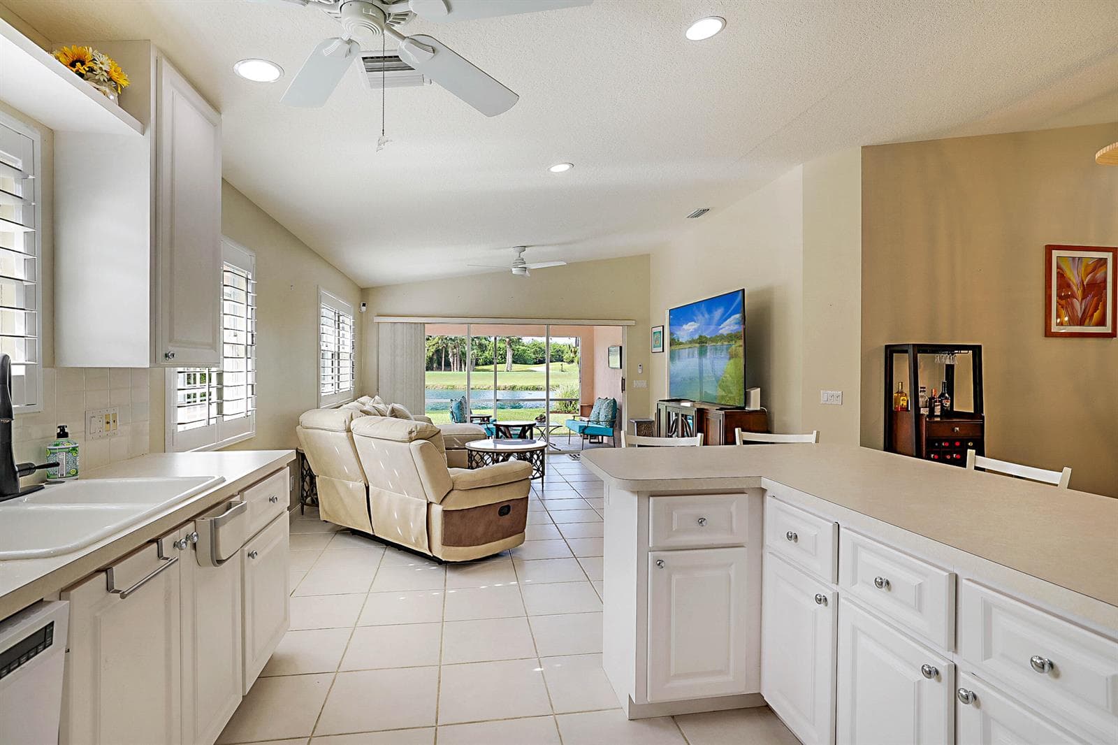 1134 SW Balmoral Trace, Stuart, FL 34997 — zdjęcie 3