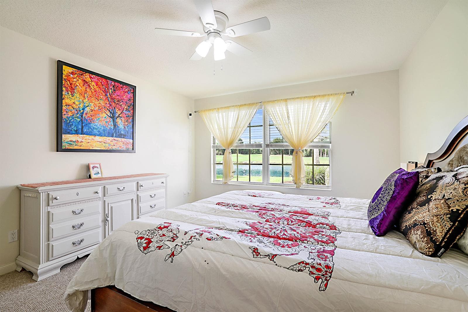 1134 SW Balmoral Trace, Stuart, FL 34997 — zdjęcie 5