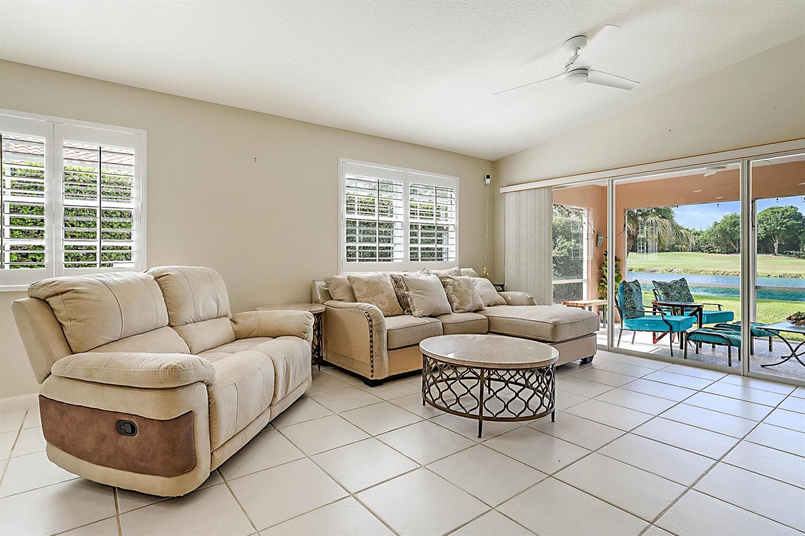 1134 SW Balmoral Trace, Stuart, FL 34997 — zdjęcie 4