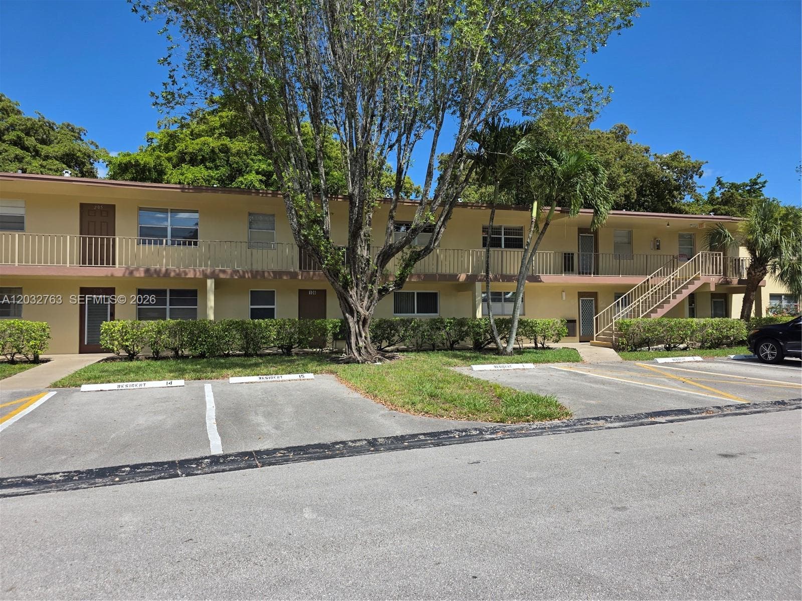 251 NW 76th Ave # 106, Margate, FL 33063 — zdjęcie 2
