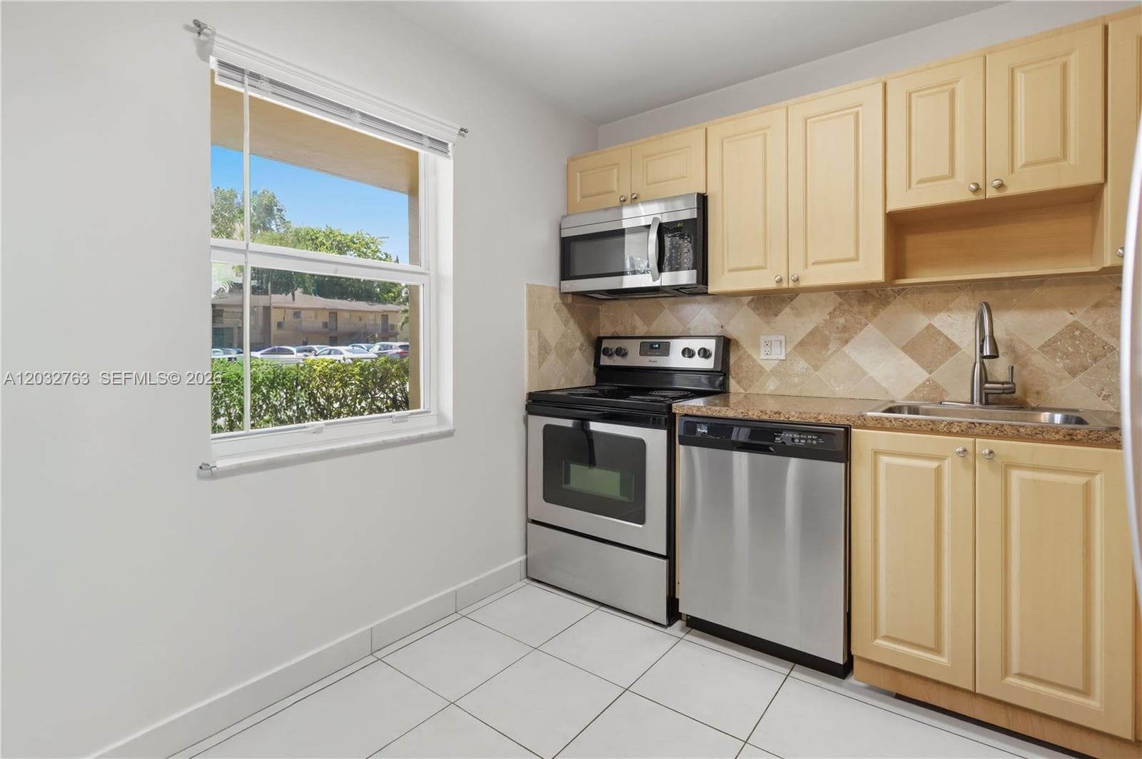 251 NW 76th Ave # 106, Margate, FL 33063 — zdjęcie 3