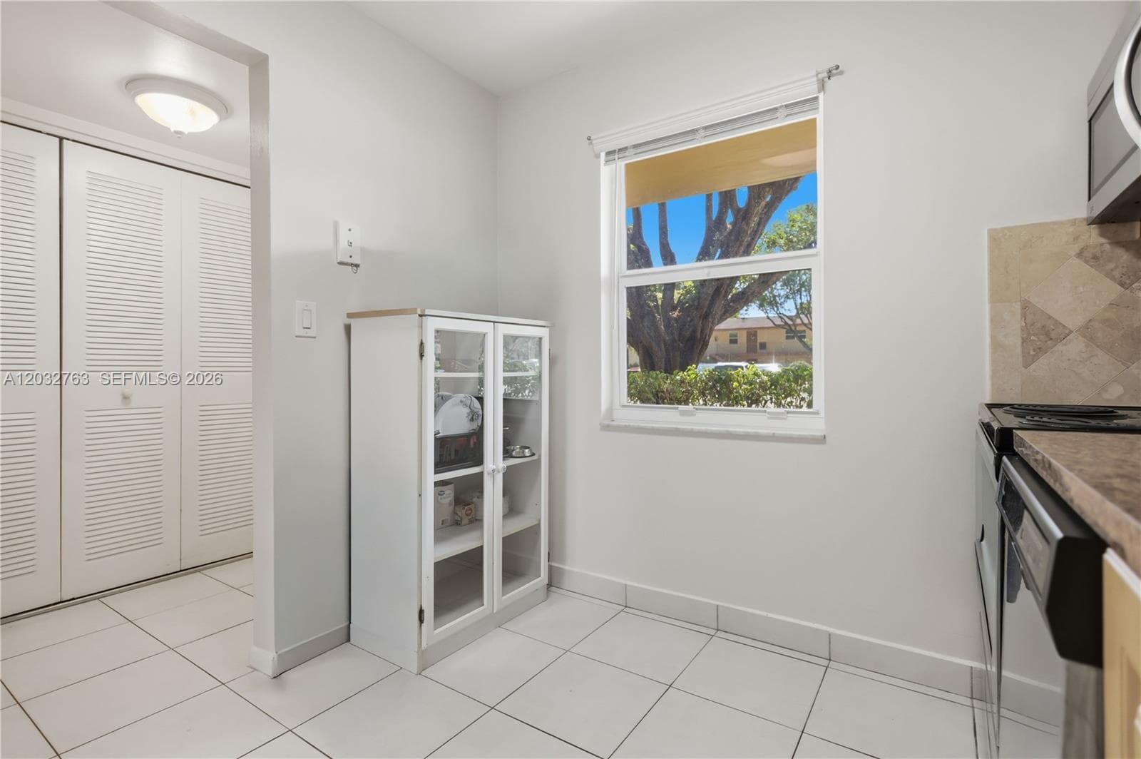251 NW 76th Ave # 106, Margate, FL 33063 — zdjęcie 5