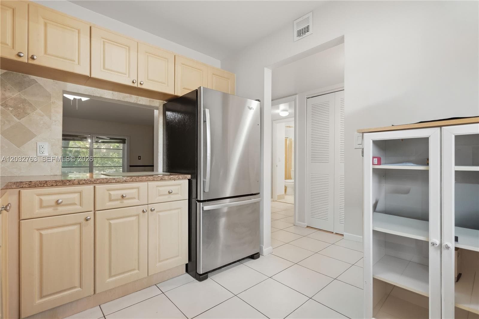 251 NW 76th Ave # 106, Margate, FL 33063 — zdjęcie 4